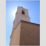 14_019 Calvi.jpg